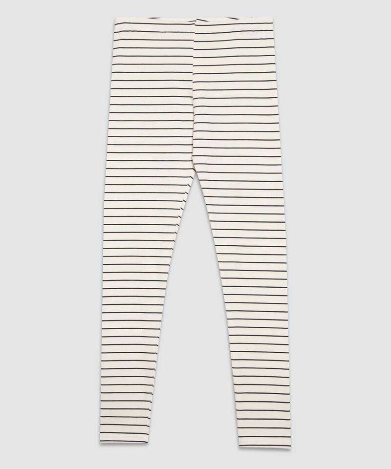 leggins para niña